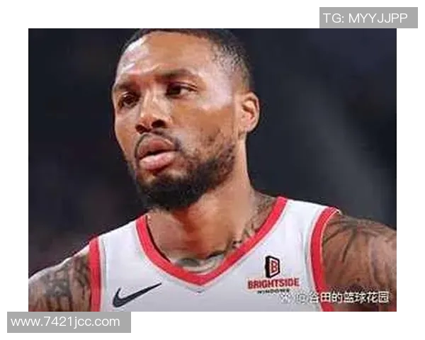 利拉德的领导力在球队当前困境中显得尤为关键与重要