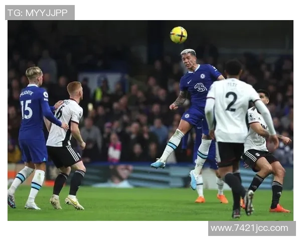 吉乌若为切尔西出战冬窗将无法外租引发关注 吉乌若为切尔西出战冬窗将无法外租引发关注