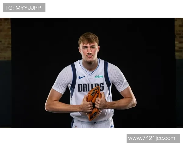 基德对弗拉格年龄的质疑引发关注他在场上场下的成熟表现令人印象深刻