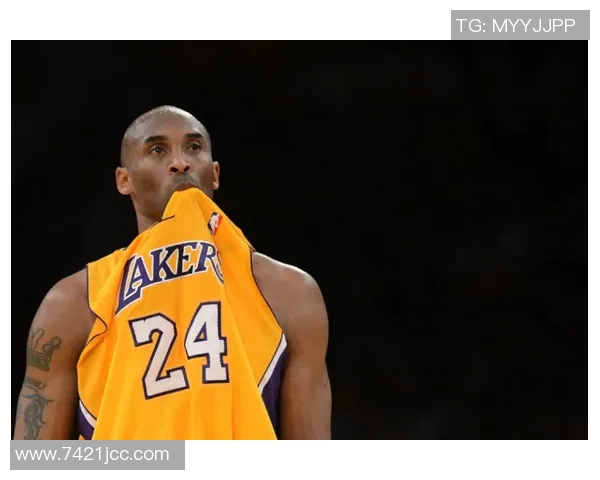 杰伦格林拒绝阿迪提前续约合同今日穿科比9月球漫步复刻鞋亮相