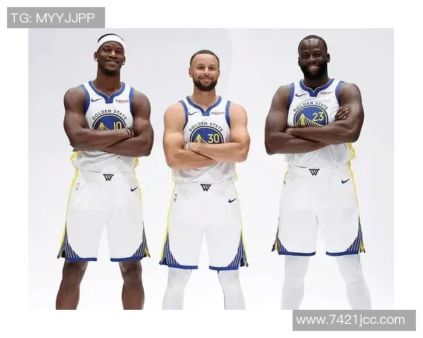 媒体人分析库明加与库里体系的契合度及巴特勒加盟后的角色变化 媒体人分析库明加与库里体系的契合度及巴特勒加盟后的角色变化