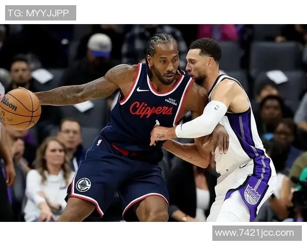 快船阵容深度依赖博格丹状态保罗活力与比尔表现