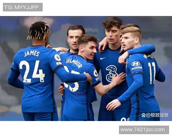 曼城即将完成塞梅尼奥转会手续预计在未来几天内正式宣布