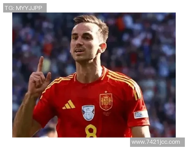 法比安国家队生涯40场不败纪录位列西班牙队史第二 法比安国家队生涯40场不败纪录位列西班牙队史第二