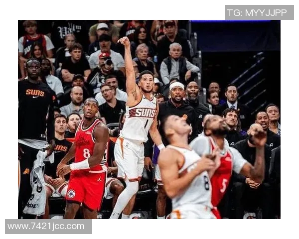 罗伊斯奥尼尔盛赞杰伦格林首秀表现29分展现实力