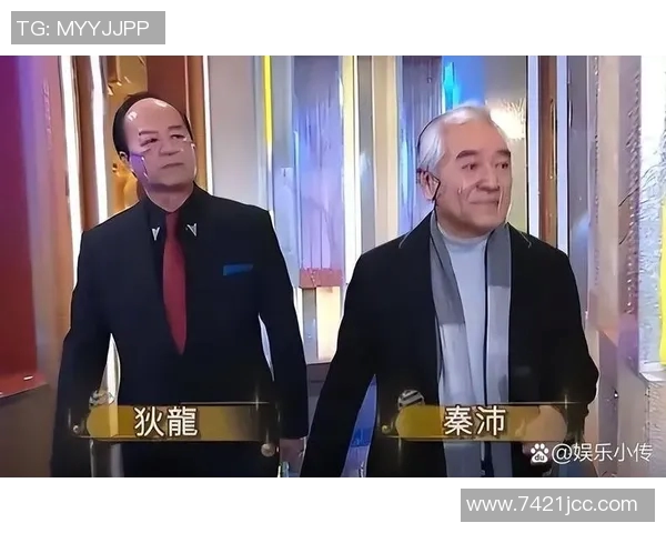 伊戈达罗谈与狄龙的竞争与成长经历希望彼此共同进步