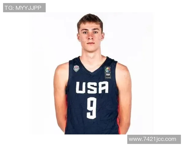 贝尔称弗拉格未来潜力巨大或成联盟前二球员