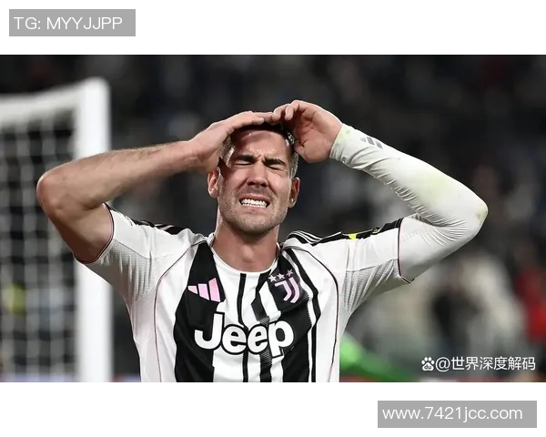 加利分析米兰引援困境弗拉霍维奇难以实现齐尔克泽无法填补空缺