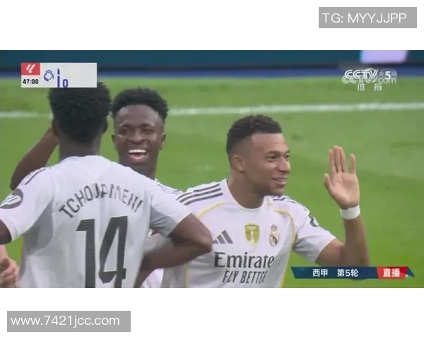 本泽马直言姆巴佩需依赖维尼修斯等队友才能夺欧冠