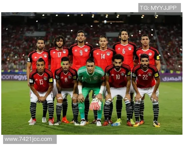 摩洛哥国家队最新名单公布布努阿姆拉巴特迪亚斯入选阿什拉夫因伤缺席