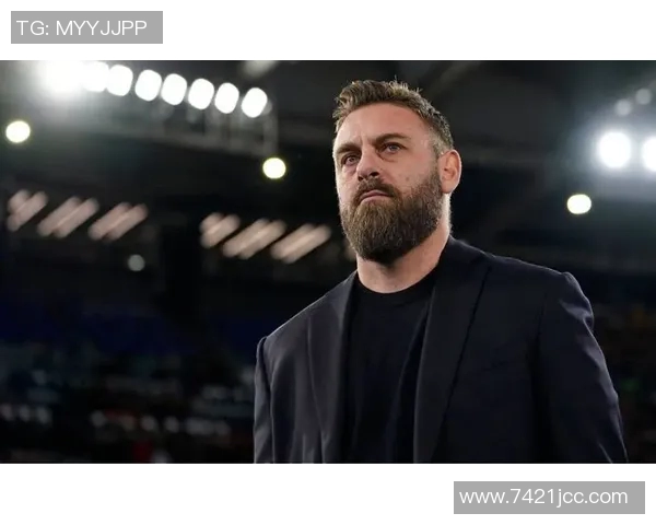 德罗西期待与热那亚达成短期执教协议静待俱乐部最终决定