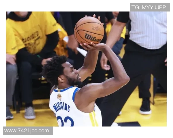 维金斯强调活塞稳居东部第一的实力与努力未来仍将不断提升团队表现 维金斯强调活塞稳居东部第一的实力与努力未来仍将不断提升团队表现