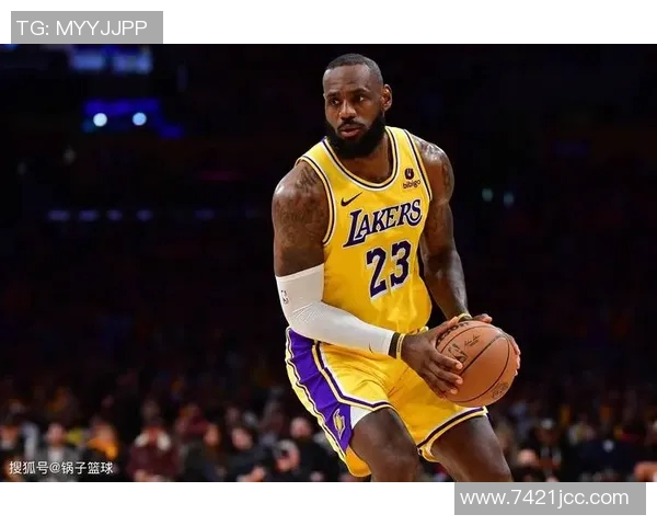 湖人队史五大传奇球员解析：魔术师贾巴尔韦斯特科比詹姆斯的辉煌岁月