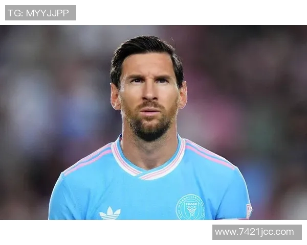 梅西表现精彩助攻戴帽错失良机媒体评分高达九点一分