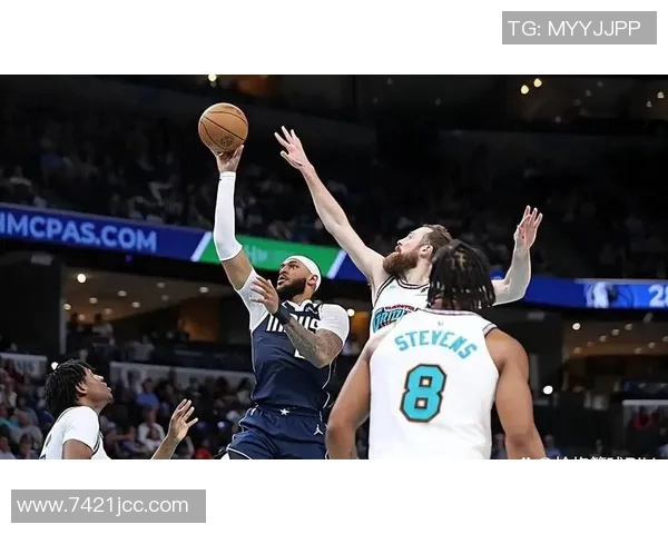 莱夫利与加福德缺阵基德确认浓眉将首发担任球队5号位