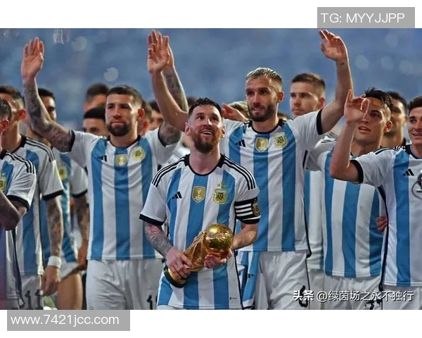 阿根廷球星梅西迪巴拉帕斯未曾征战阿超联赛盘点