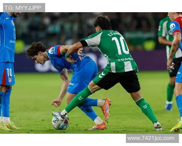 佩莱格里尼赞马竞展现完美足球风采进球如艺术品般精彩绝伦