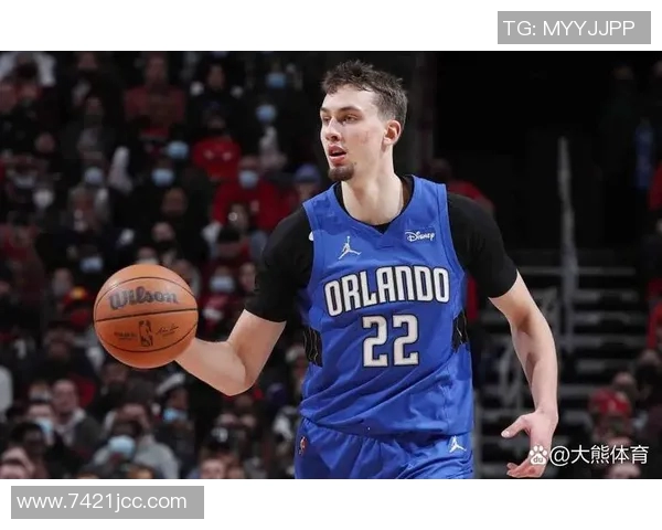 开拓者逆转11分班凯罗罚球失准猪哥失误助贝恩绝杀精彩瞬间回顾