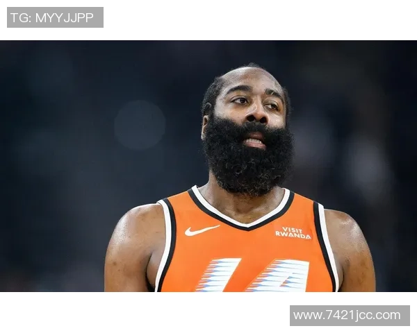 哈登强调防守纪律重要性KD对SGA犯规反映出团队问题