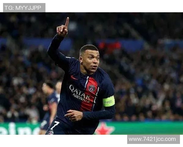 姆巴佩分享生活与比赛精彩瞬间展现轻松愉快的心情与状态 姆巴佩分享生活与比赛精彩瞬间展现轻松愉快的心情与状态