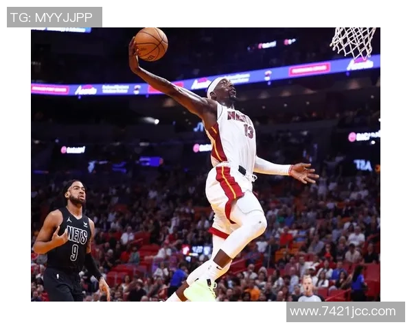 巴特勒半场表现依旧全面17分钟贡献12分2板3助2断展现实力