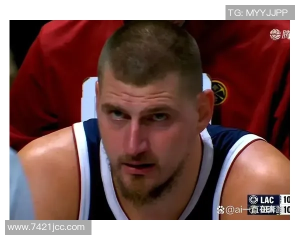 约基奇防守漏洞显著公牛球员轻松命中8至10记三分球 约基奇防守漏洞显著公牛球员轻松命中8至10记三分球