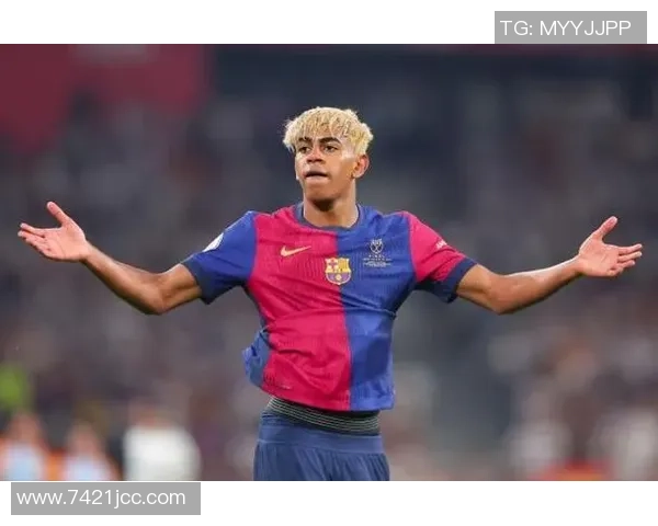 马卡评论：皇马球员因亚马尔激励斗志十足但他无法与梅西相提并论