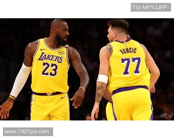 铁林直言詹姆斯若继续出色表现恐引发药物质疑与检测呼声