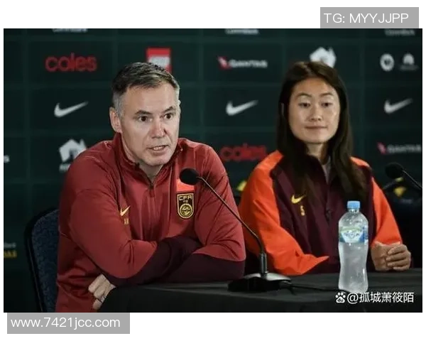 米利西奇执教以来女足未能战胜欧美强队遭遇大比分失利