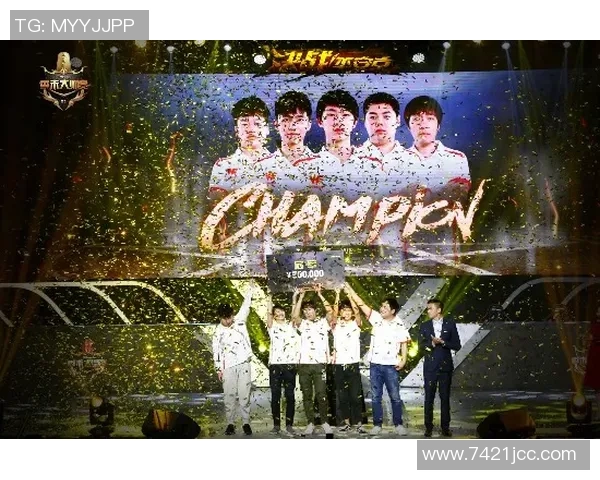 谢晋和张旭尧共同展望亚洲杯预选赛决战全力以赴争取胜利