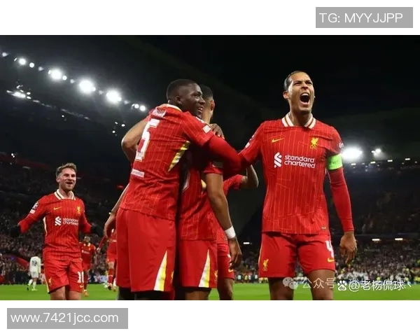 火星撞地球再现欧冠巅峰对决巴黎迎战拜仁红军挑战皇马曼城对决多特 火星撞地球再现欧冠巅峰对决巴黎迎战拜仁红军挑战皇马曼城对决多特