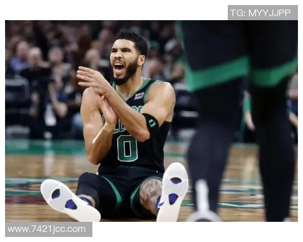 狄龙下半场失去进攻状态奥特承认责任并表示应帮助其恢复节奏