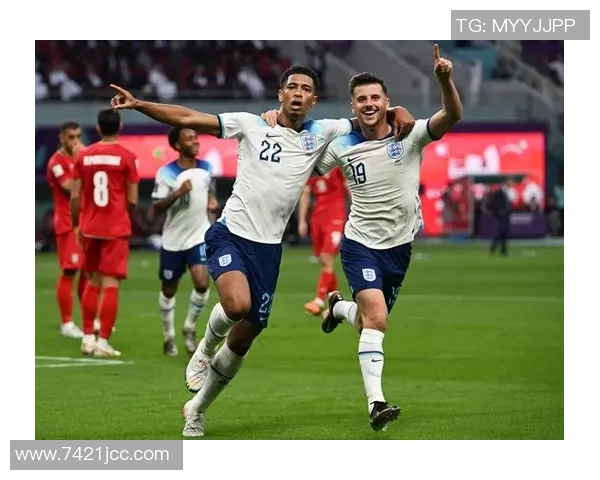 罗伯逊称曼城实力强大可战胜任何英超对手并对未判进球表示遗憾