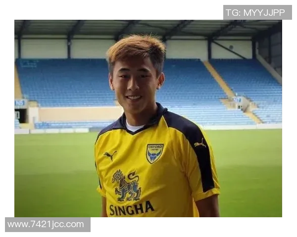 西班牙中场新星切玛20岁被比作罗德里期待未来能追赶其水平