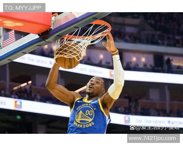 科尔透露巴特勒和库明加因脚踝伤缺席预计揭幕战能复出