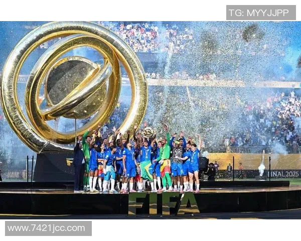 国际足联会议未涉及世界杯世俱杯扩军计划引发关注