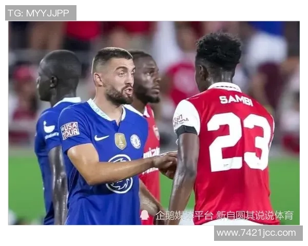 阿森纳官方宣布萨利巴特罗萨德因伤缺席训练和比赛