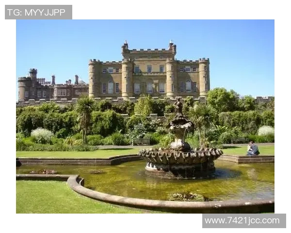 奥斯卡回忆海港报价超出预期导致我失眠数日的心路历程