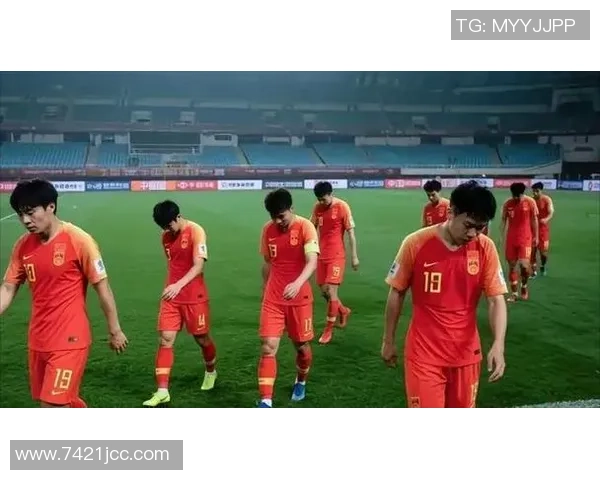 U23日本队在对阵叙利亚U23的比赛中取得领先大关友翔第10分钟精彩进球