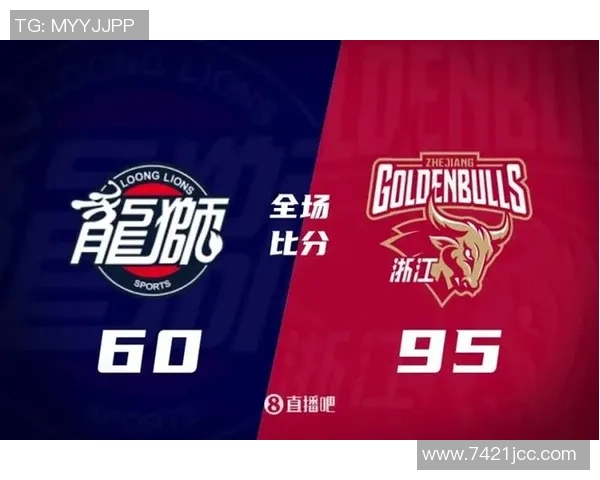 CBA最新战报北京战胜深圳辽宁险胜宁波新疆不敌吉林广东击败青岛