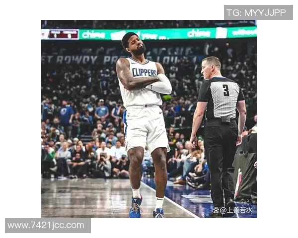 今天76人对决湖人恩比德与乔治有望携手出战激战全场 今天76人对决湖人恩比德与乔治有望携手出战激战全场