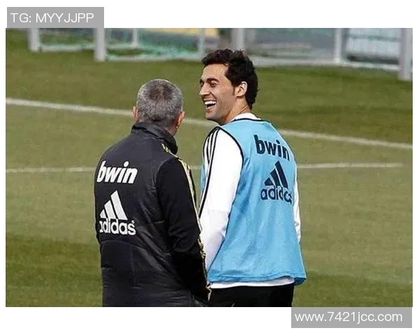 徐根宝坦言责任重大未达目标或将告别执教生涯