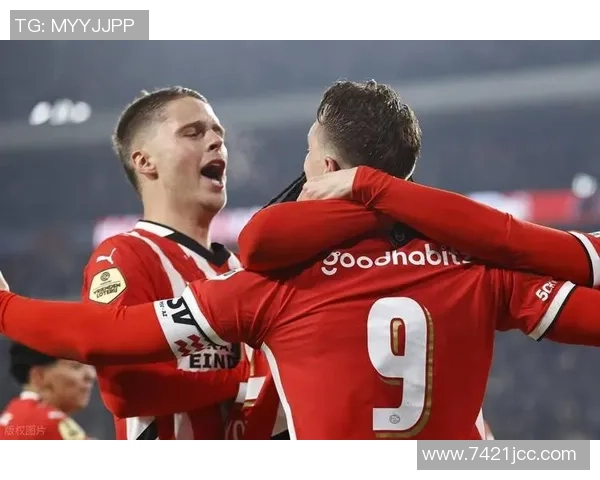 巴萨德容续约仪式定于明日晚上七点半隆重举行