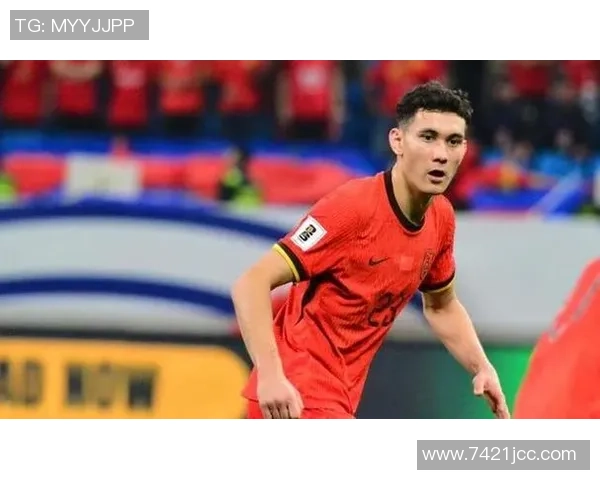 拜合拉木俱乐部表现低迷却国字号闪耀进球数惊人