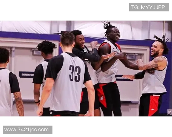 杨瀚森对决对方替补中锋期待展现实力助力球队取胜 杨瀚森对决对方替补中锋期待展现实力助力球队取胜