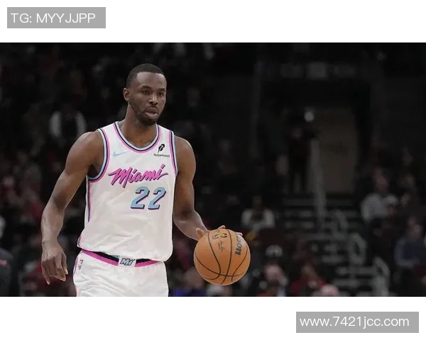 斯波称赞哈克斯表现出色认为其打球风格极具侵略性