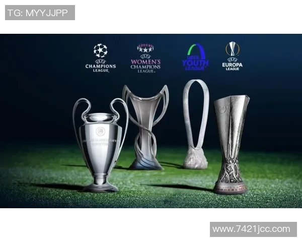 本赛季五大联赛边卫进球数据分析格里马尔多领衔门德斯紧随其后 本赛季五大联赛边卫进球数据分析格里马尔多领衔门德斯紧随其后