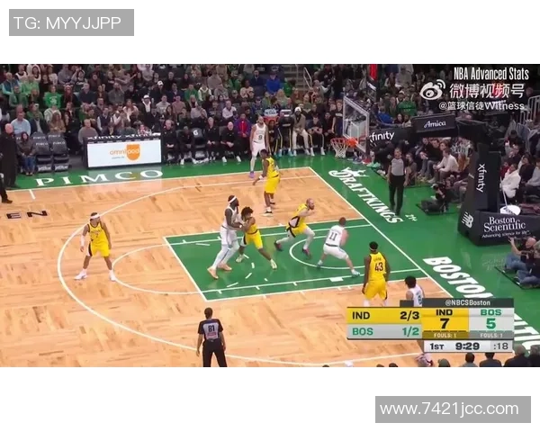 普理查德三分球狂轰30分卢指导赛前已明确警告绝不允许这种情况发生