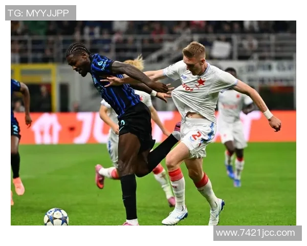 罗体主编分析米兰单线作战对阿莱格里阵容补强的影响 罗体主编分析米兰单线作战对阿莱格里阵容补强的影响