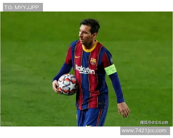 联盟发言人重申保障球员教练安全是我们的首要任务